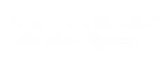 Traveller Made - Member Agency